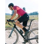 BICYCLE LINE MIGLIA S3 dviratininko kojinės